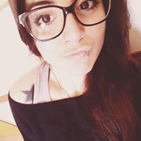 Debii Lalia