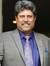 Kapil Dev