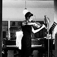 Nora Van Der Stelt