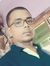 Ashis M...