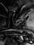 Cthulhuist