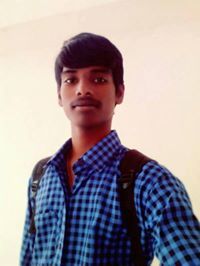 jayanth
