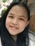 Karyn R...