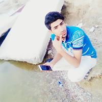 جاسم الغريب