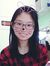 Shiu Ting