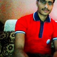 Rahul Dixit