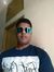 Mahfuz ...