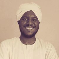 محمد عابدين