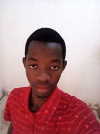 Mohammed-Subreel Abdulai