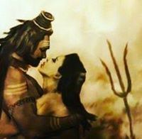 Shuvajit Chakraborty