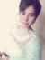 Israt Anny