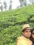 Ipsa Rawat