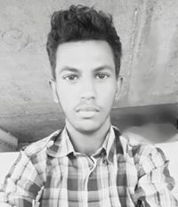 Siddig Mohamed