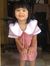 Elneth ...