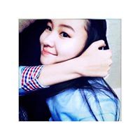 М. Амин-Эрдэнэ