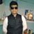 Abhay Kumar Pandey