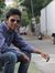Ashok R...