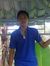 Thanh Phú