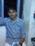 Tarang ...