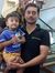 Naresh ...