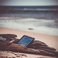 June Mille et une pages