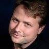 Magnus Axelqvist