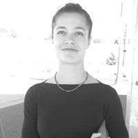 Natalie Langenderfer