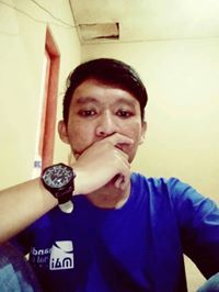 Trian Putra
