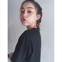 Paew Waraporn