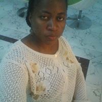 IfunanyaChukwu Salem