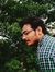 Nitin S...