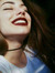 Maymona...