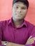 Lincon Dey