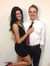 Jack Razin