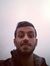 Ahmed R...