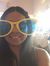 Betzy R...