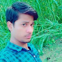 Sachin Pal