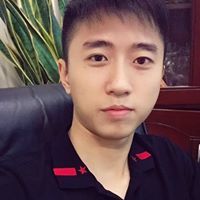 Dũng Hoàng Anh
