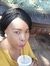 Lerato ...