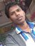 Shubham...