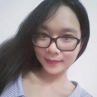 Ngọc Trâm