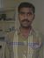 Ramesh ...