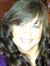 Trish T...