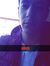 Ilias R...