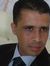 Habib S...