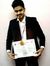 Jivesh ...