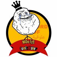 MiDo Fçß