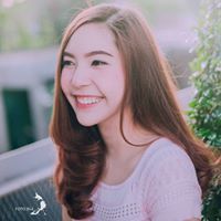 Nuttaporn Putsadeesaranjit