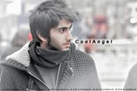 مهند الحربي