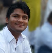 Sajjad Abbasi